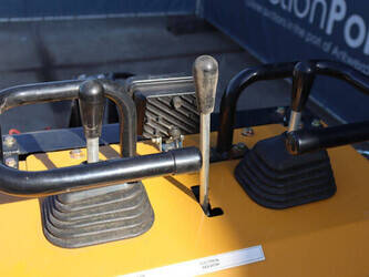 lh-t360-1444475-46722265