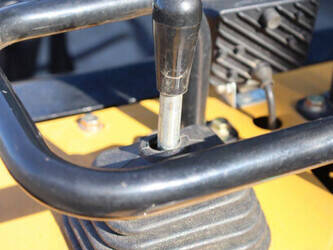 lh-t360-1444475-46722266