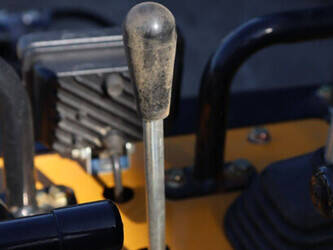 lh-t360-1444475-46722267