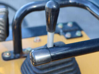 lh-t360-1444475-46722268