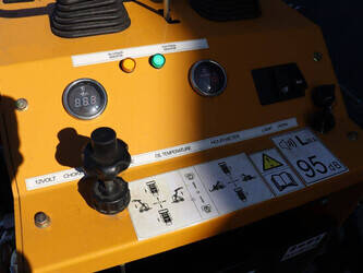 lh-t360-1444475-46722269