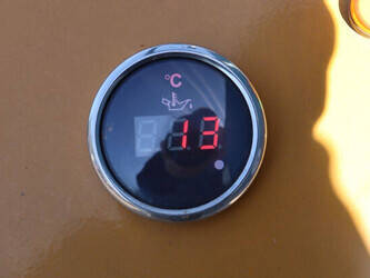 lh-t360-1444475-46722270