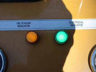 lh-t360-1444475-46722271