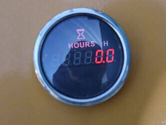 lh-t360-1444475-46722272