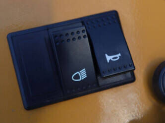 lh-t360-1444475-46722273