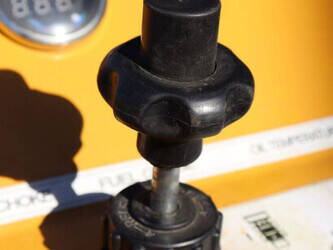 lh-t360-1444475-46722274