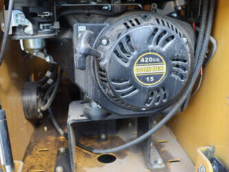 lh-t360-1444475-46722275