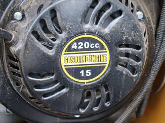 lh-t360-1444475-46722276