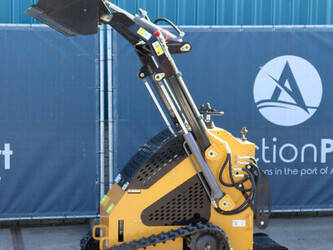 lh-t360-1444475-46722277