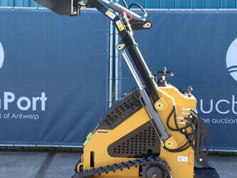 lh-t360-1444475-46722278