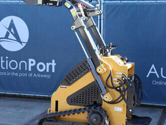 lh-t360-1444475-46722279