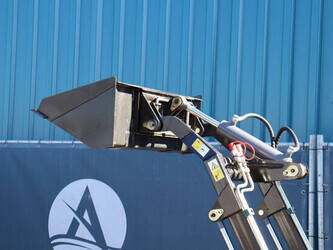 lh-t360-1444475-46722280