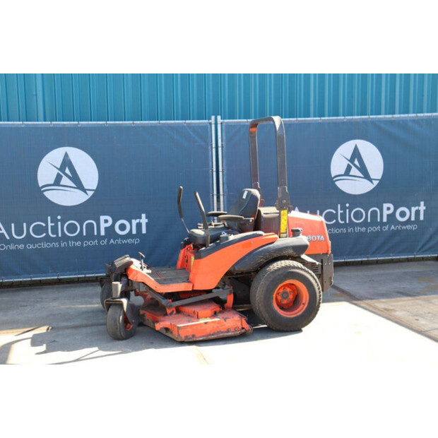 كوبوتا ZD326-46722281