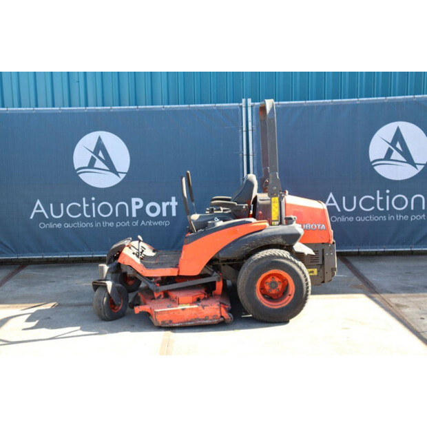 كوبوتا ZD326-46722282