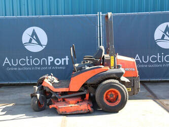 kubota-zd326-46722282