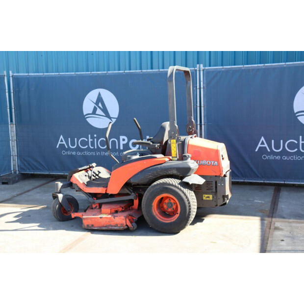 كوبوتا ZD326-46722283