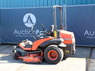 kubota-zd326-46722283