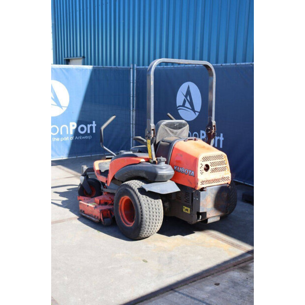 كوبوتا ZD326-46722284