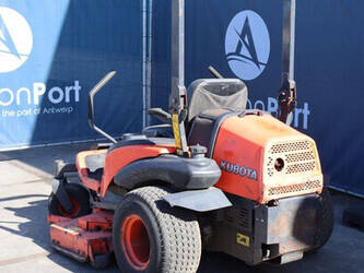 kubota-zd326-46722284