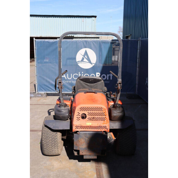 كوبوتا ZD326-46722285