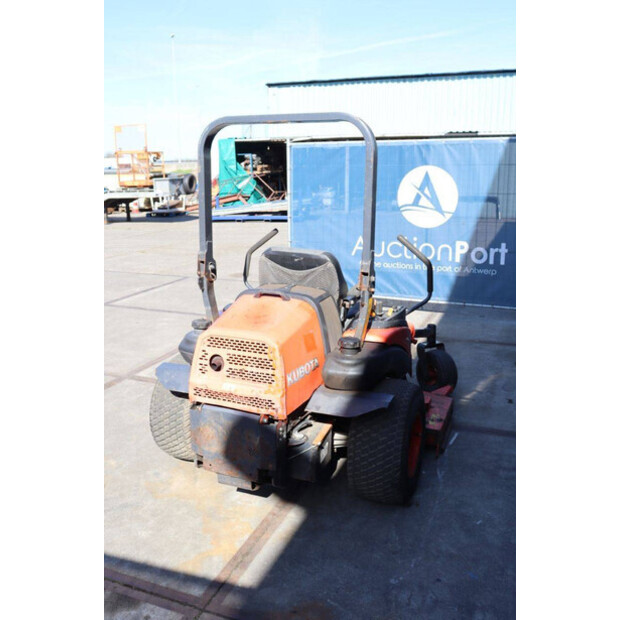 كوبوتا ZD326-46722286