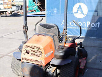 kubota-zd326-46722286