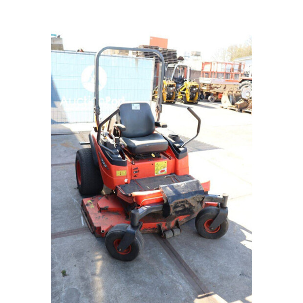 كوبوتا ZD326-46722287