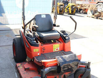 kubota-zd326-46722287