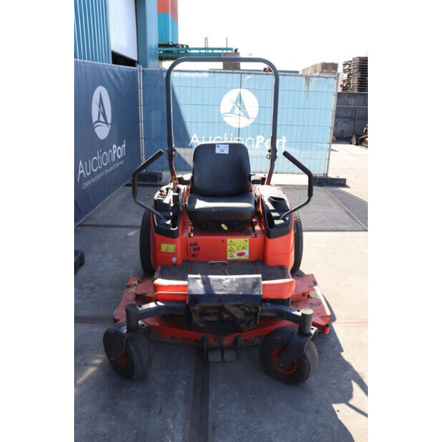 كوبوتا ZD326-46722288