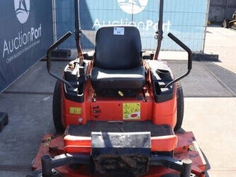 kubota-zd326-46722288