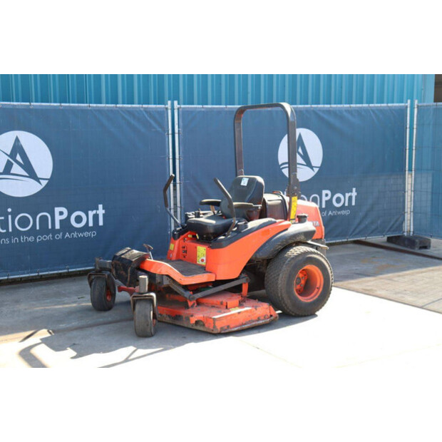 كوبوتا ZD326-46722289