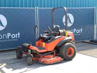 kubota-zd326-46722289