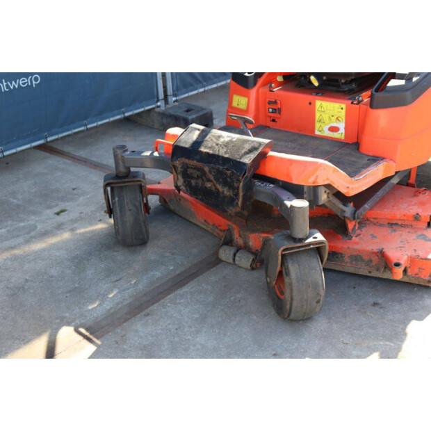 كوبوتا ZD326-46722290