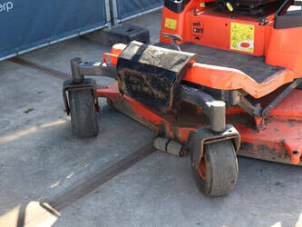 kubota-zd326-46722290