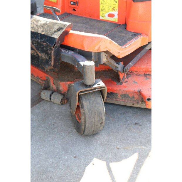 كوبوتا ZD326-46722291