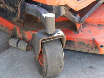 kubota-zd326-46722291