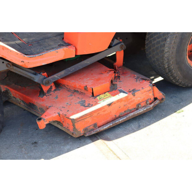 كوبوتا ZD326-46722293