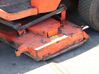 kubota-zd326-46722293