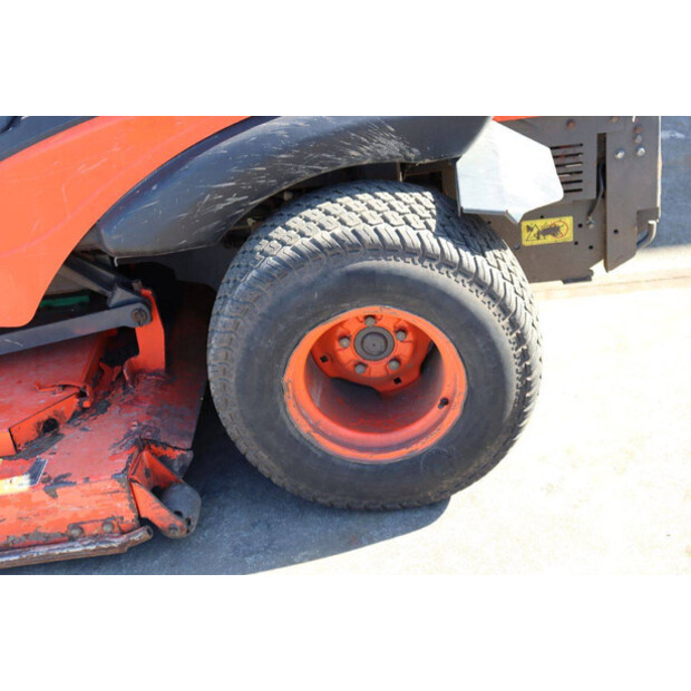 كوبوتا ZD326-46722294