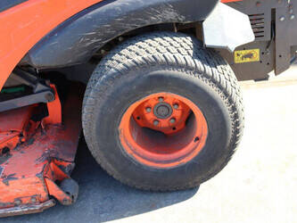 kubota-zd326-46722294