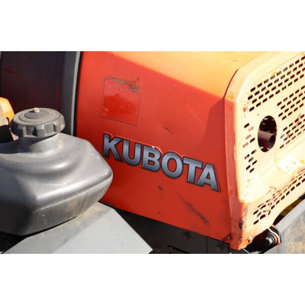 كوبوتا ZD326-46722295