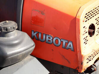 kubota-zd326-46722295
