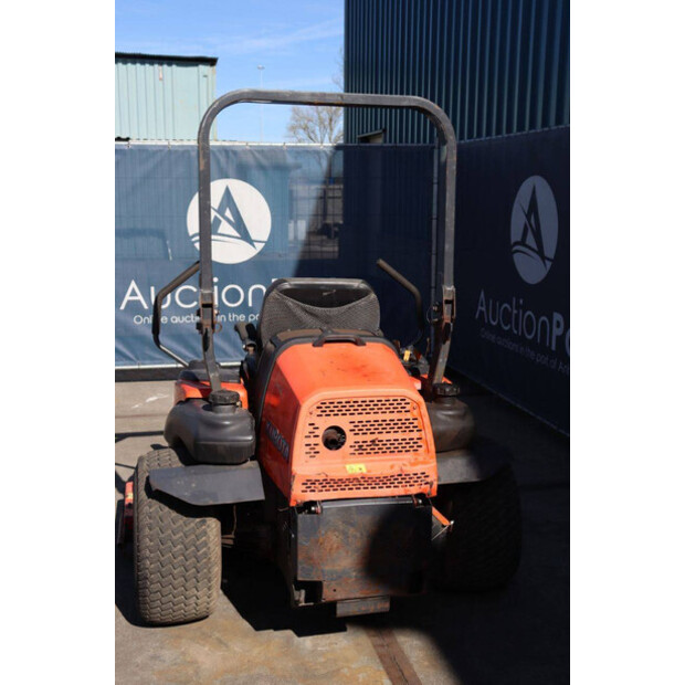 كوبوتا ZD326-46722296