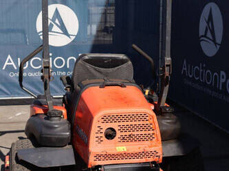 kubota-zd326-46722296