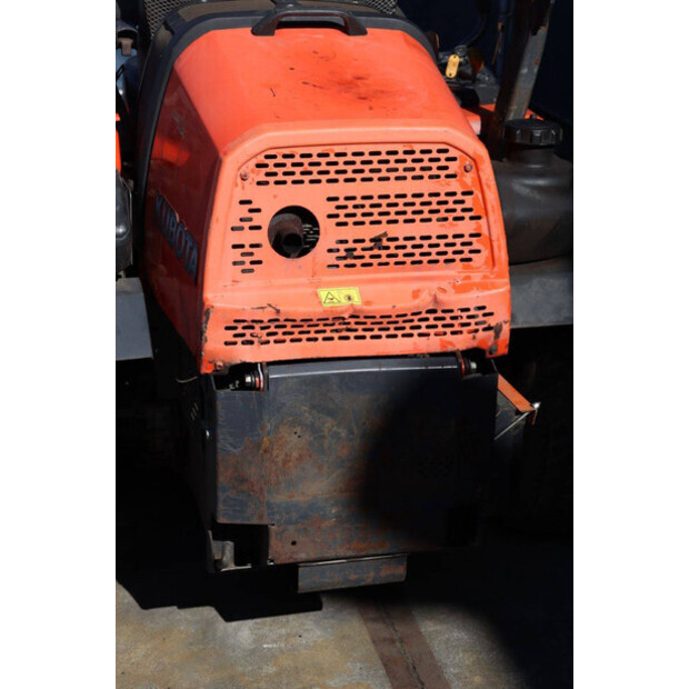 كوبوتا ZD326-46722297