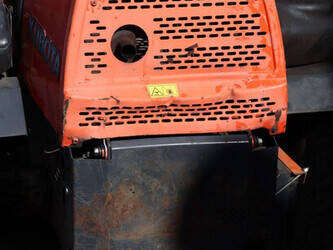 kubota-zd326-46722297