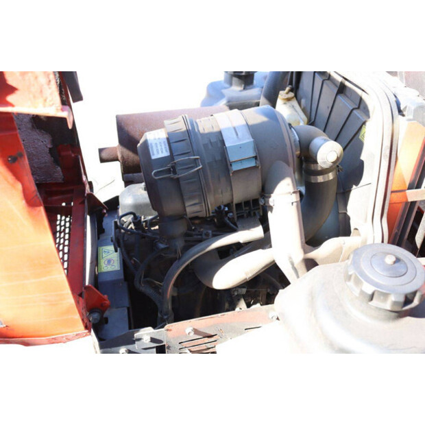 كوبوتا ZD326-46722298