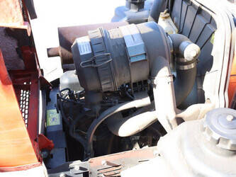 kubota-zd326-46722298