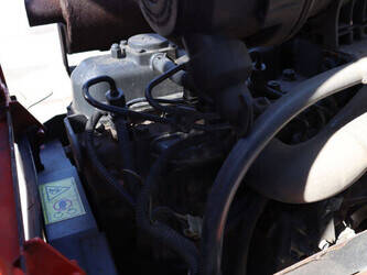 kubota-zd326-46722299