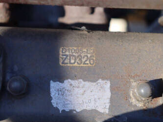 kubota-zd326-46722300